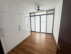 Jalan Limau Nipis (D16), Terrace #520259851